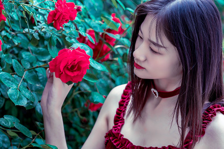 奔跑吧第九季免费观看完整版_欧美视频在线观看 不卡_www.欧美xxx_亚洲国际欧美日韩国产片-亚洲最新精品国产精品乱码_人人妻人人澡欧美一区二区三区_亚洲综合日韩精品国产v_精品人妻久久久久久久久久|联合国安理会将就以色列袭击叙利亚举行紧急会议